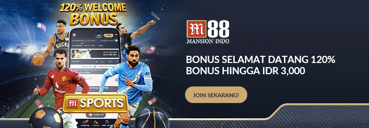 Animasi informasi tentang pentingnya menggunakan link alternatif M88 yang terpercaya untuk akses aman
